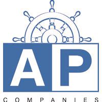 ap and company|ap companies global solutions.